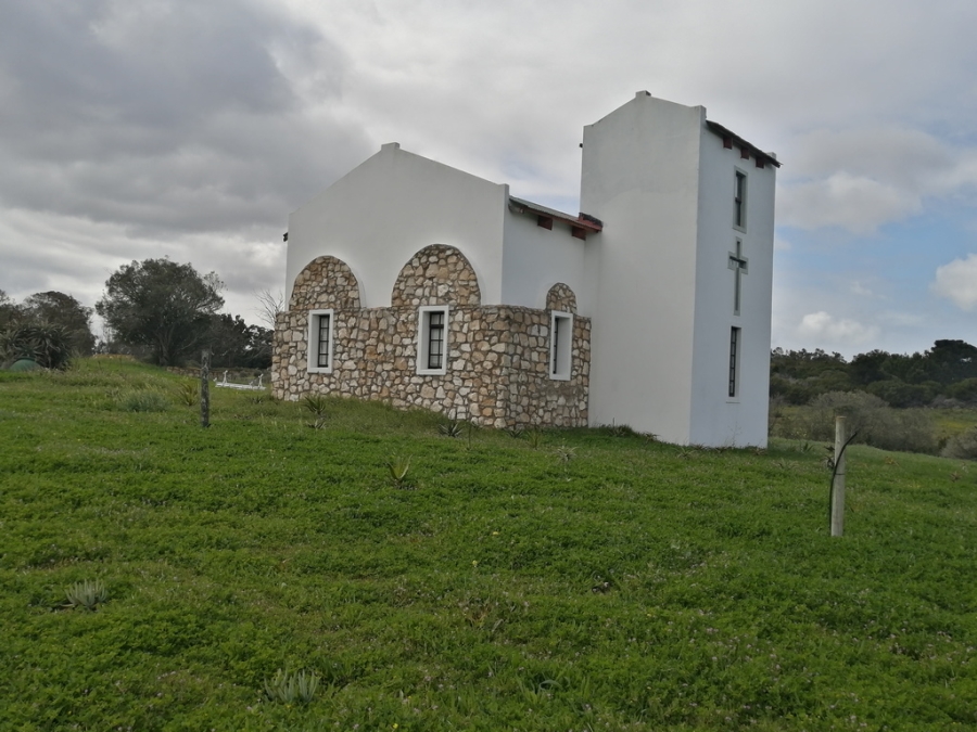 1 Bedroom Property for Sale in Stilbaai Oos Western Cape